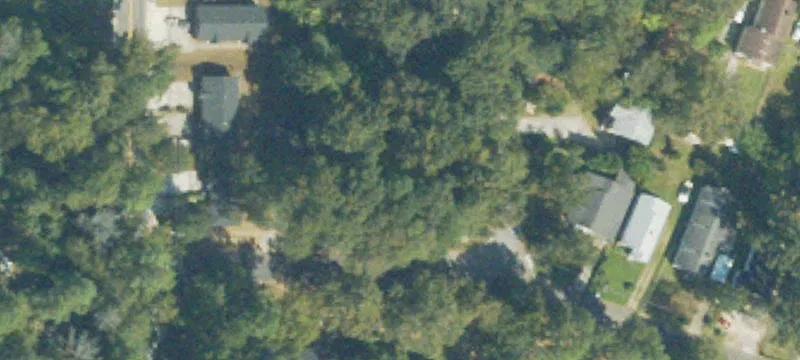 711 Jefferson Dr