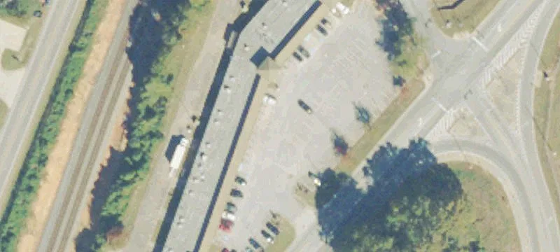 1216 Aviation Blvd