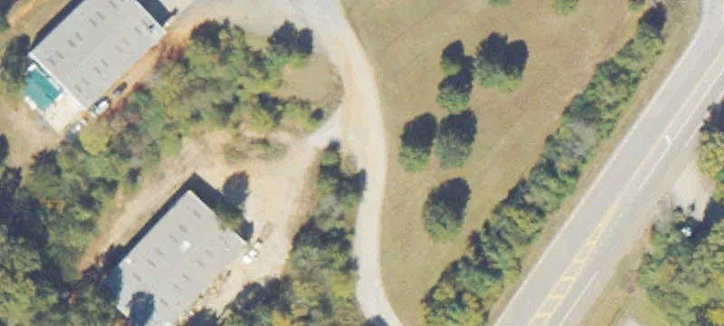 5311 Ball Ground Hwy