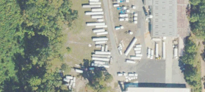 828 Hwy 11