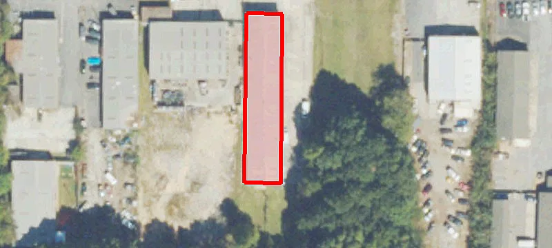 1709 Frst Pkwy