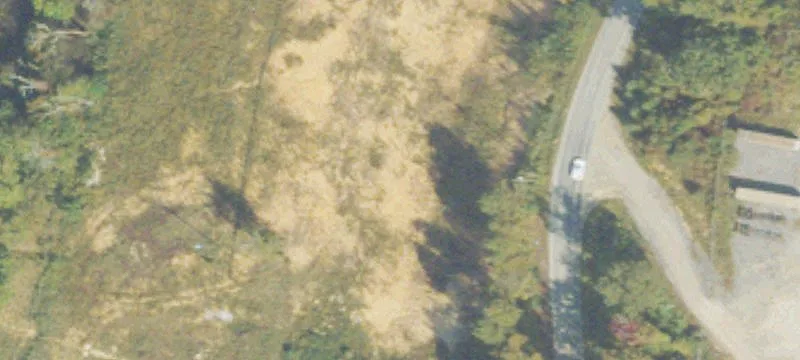 1285 Scruggs Rd
