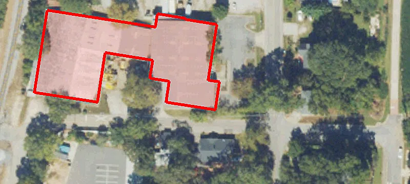294 Clarendon Ave