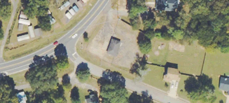 415 Hwy 162