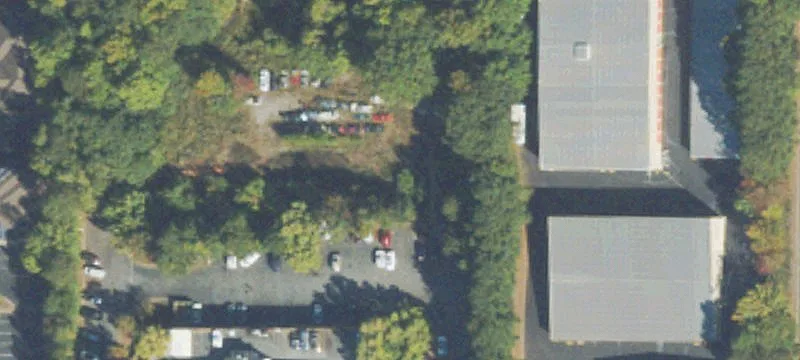 431 Main St