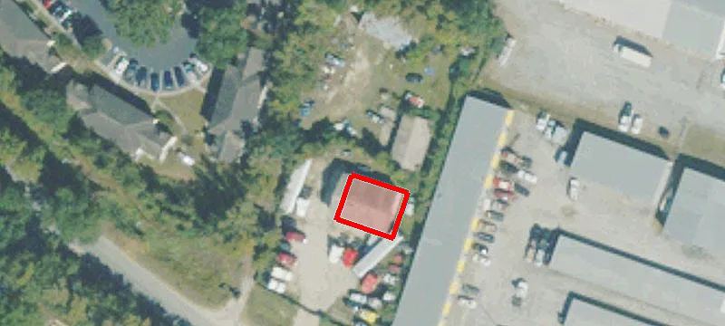 4016 Kessler Ave