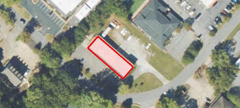 305 Market Pl