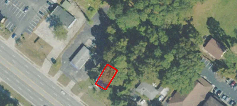 4714 Augusta Rd