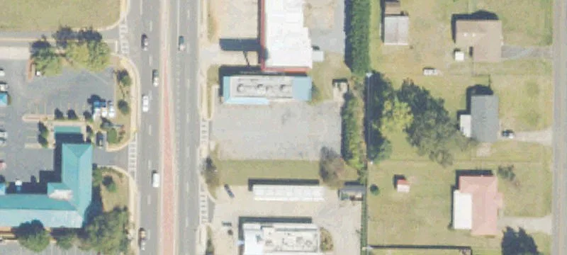 1114 Hwy 19th N