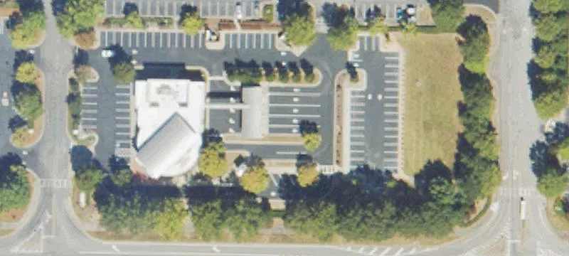 140 Hwy 92nd S