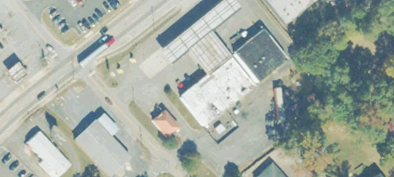 233 Broad St