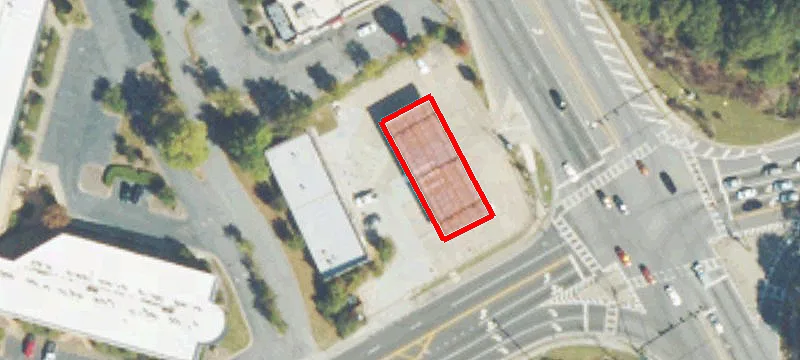 1925 Indian Trl Lilburn Rd