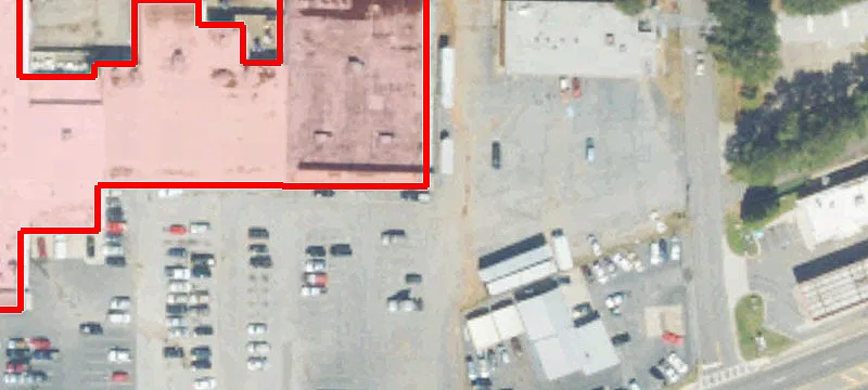 1330 Veterans Memorial SW Hwy