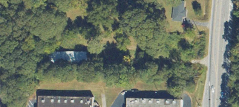 7473 Fayetteville Rd