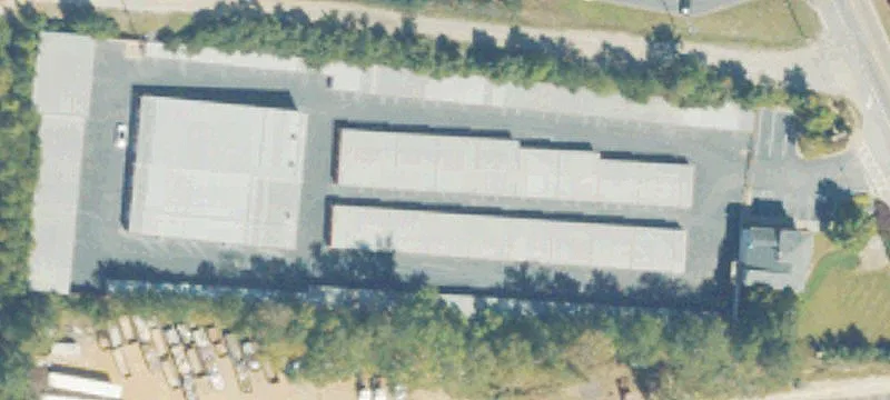 5351 Hwy 42