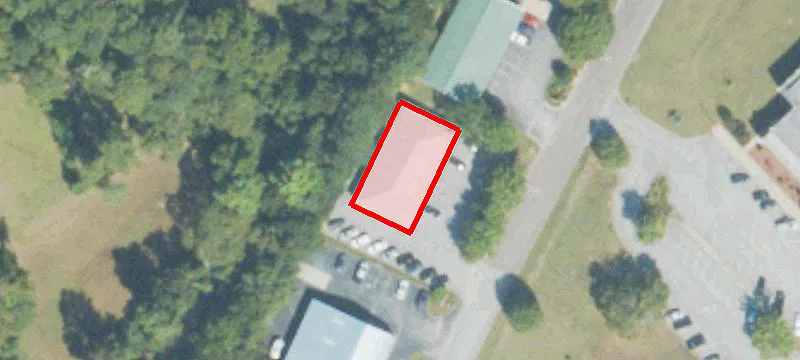 124 Commercial Blvd