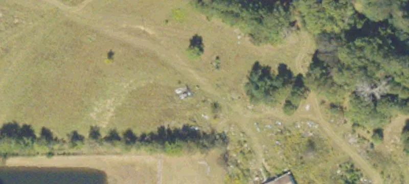 452 Arena Rd