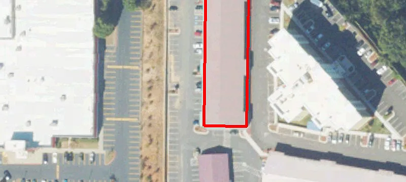 765 Cobb Pl NW Blvd