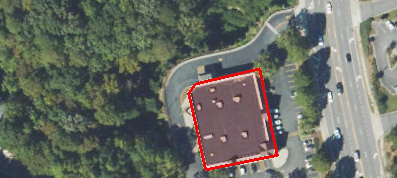 7530 Roswell Rd