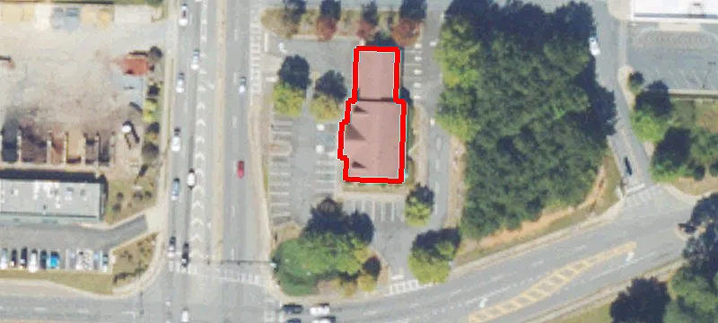 3324 Canton Rd