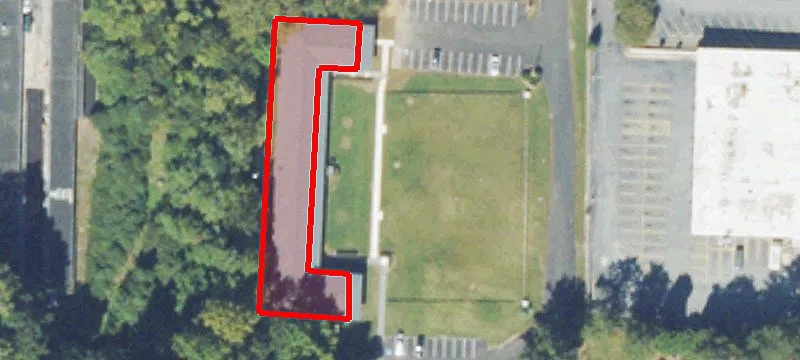 790 Windy Hl SE Rd