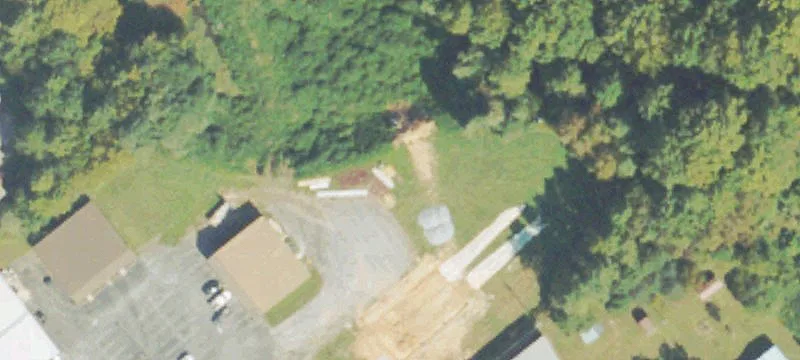128 Clarkesville Plz
