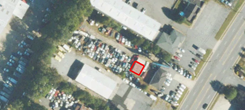 3532 Lawrenceville Hwy