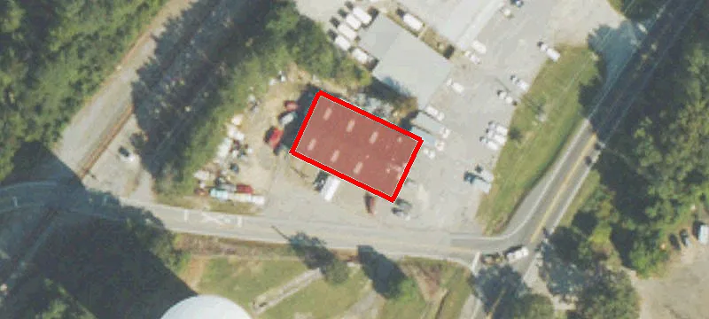 11410 Veterans Memorial Hwy