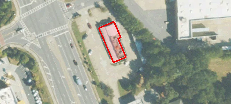 3225 Lawrenceville Suwanee Rd