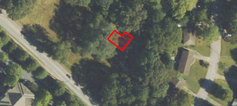 1191 Montreal Rd