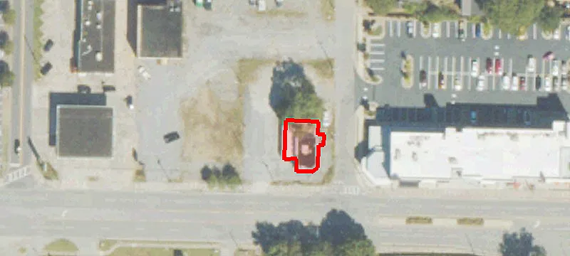 951 Virginia Ave