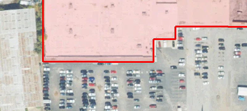 1338 Veterans Memorial SW Hwy, Unit 1380