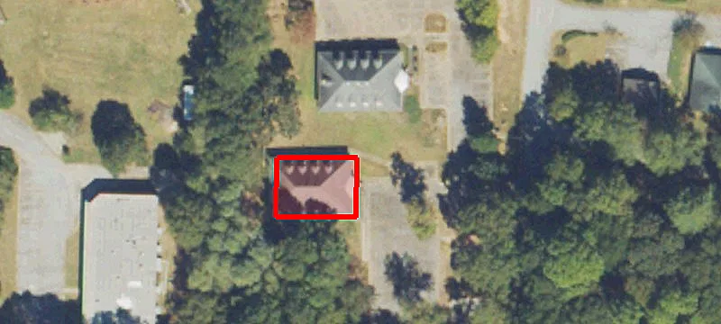 107 Highland Dr