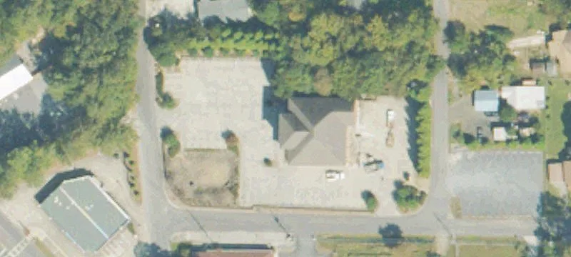 1300 Cleo Way