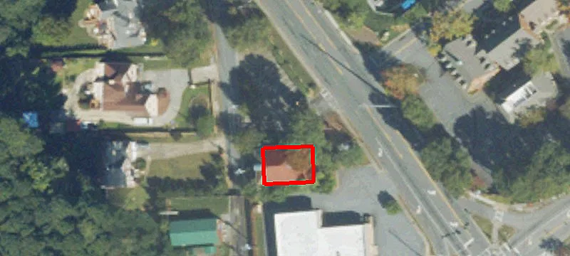 4720 Chamblee Dunwoody Rd