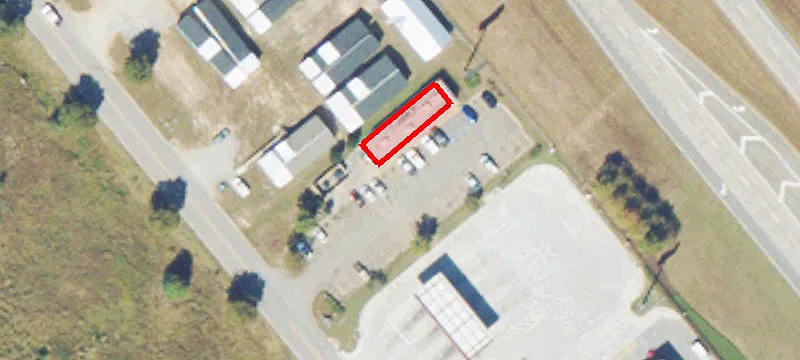 239 Interstate S Dr