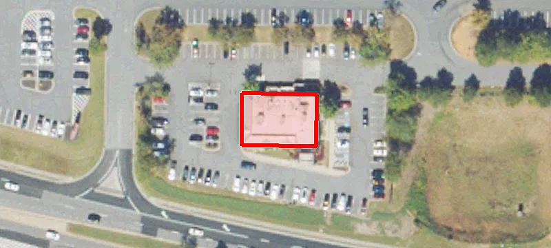 2636 Dallas SW Hwy