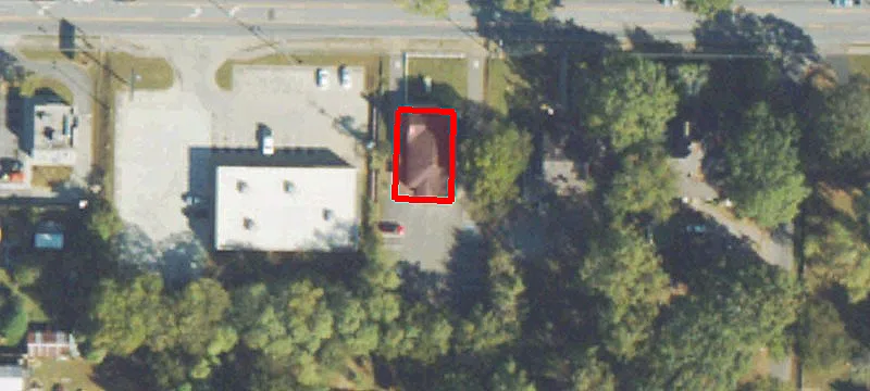 230 Ee Ave