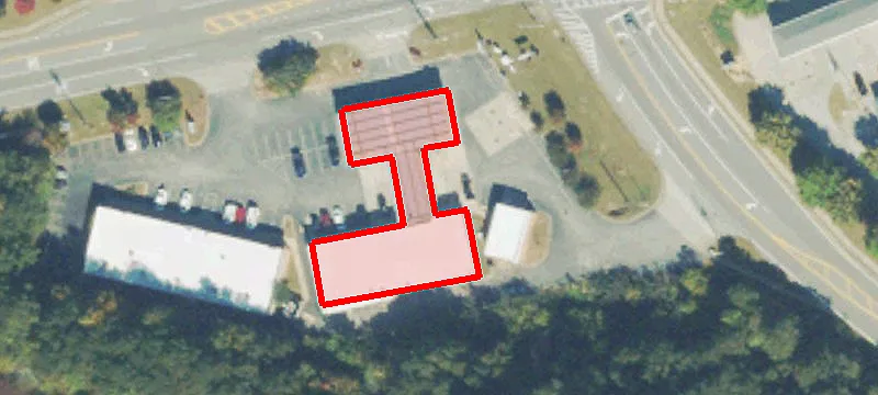 1895 Braselton Hwy
