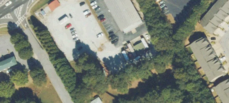 3354 Stone Mtn Hwy