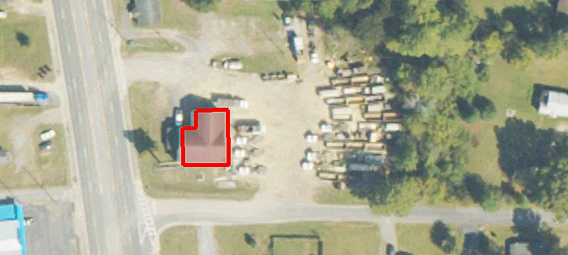 3370 Chattanooga Rd, Unit B