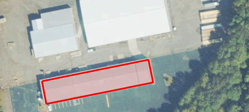 2740 Atlanta Hwy