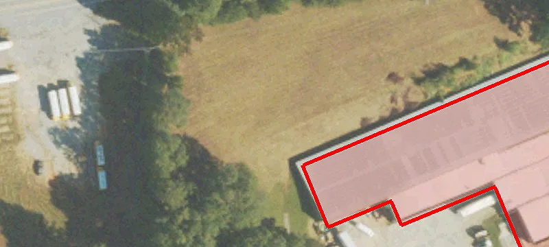 578 Old Newnan Rd