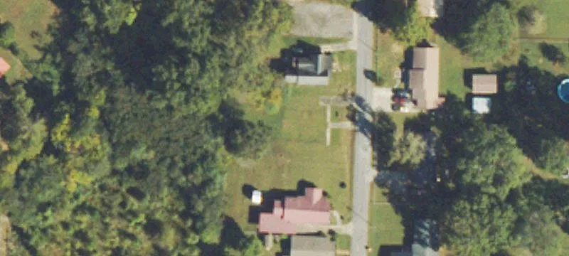 130 Liberty St