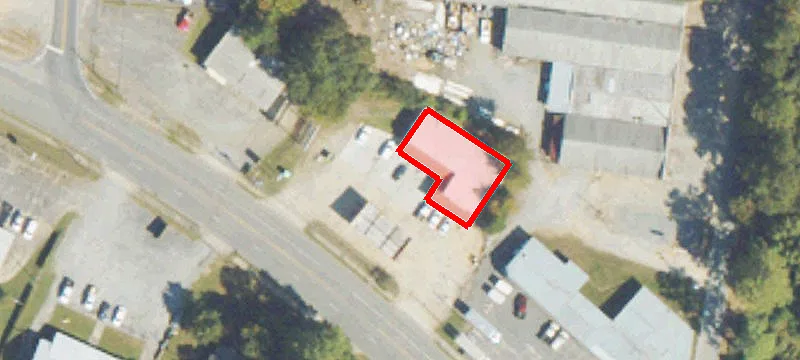 994 Cedartown Hwy