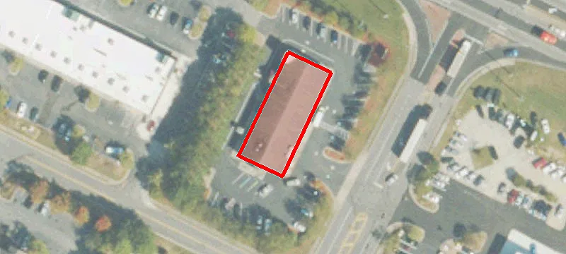 1300 Corporate Ct