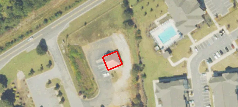 115 Mt Carmel Rd