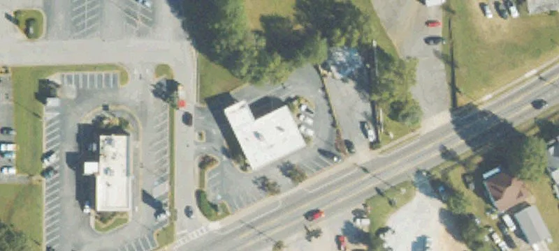 205 College St