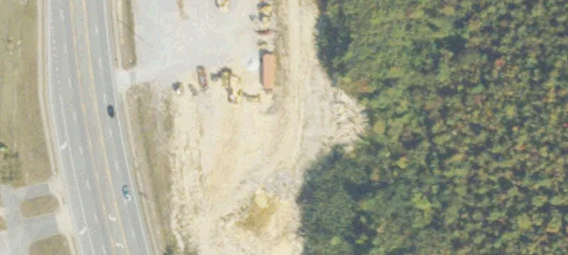 699 Hwy 41