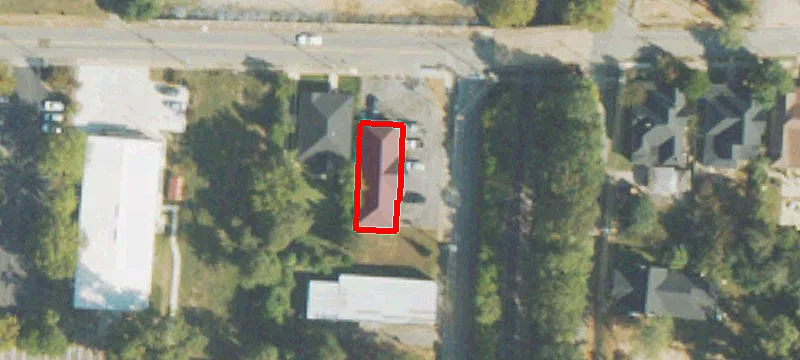 28 Salbide Ave